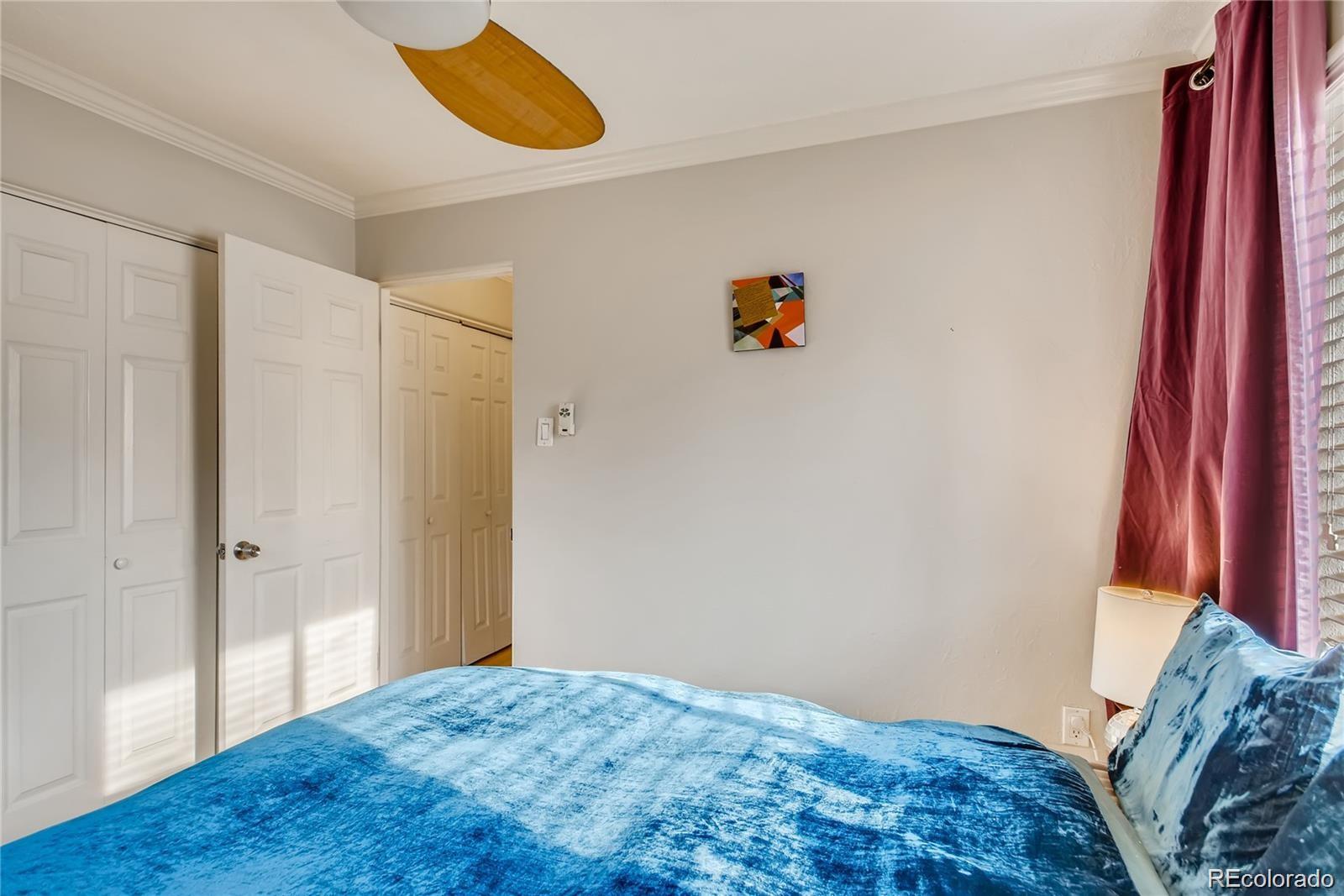 MLS Image #10 for 276 s sherman street 6,denver, Colorado