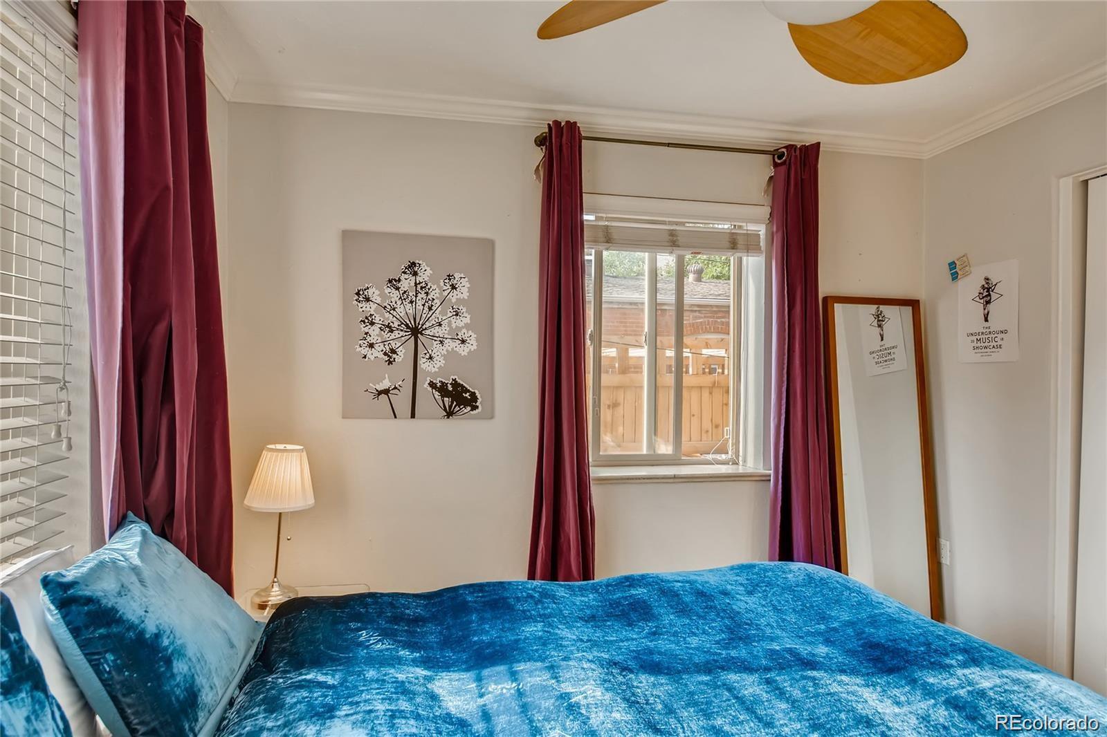 MLS Image #11 for 276 s sherman street 6,denver, Colorado