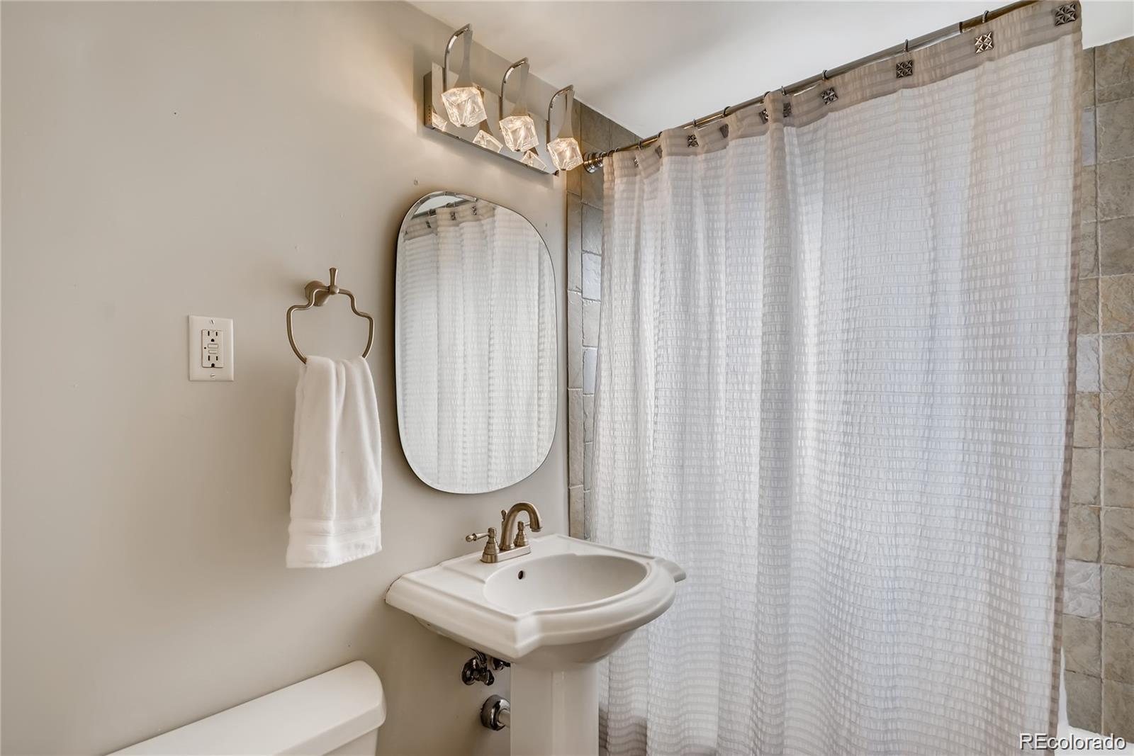MLS Image #12 for 276 s sherman street 6,denver, Colorado