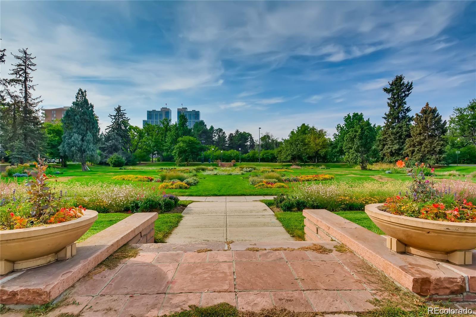 MLS Image #16 for 276 s sherman street 6,denver, Colorado