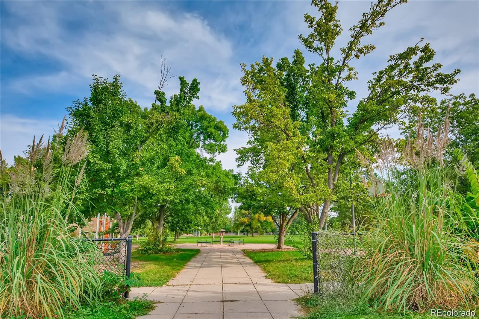 MLS Image #17 for 276 s sherman street 6,denver, Colorado
