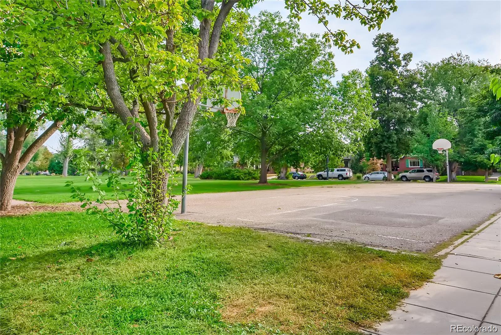MLS Image #18 for 276 s sherman street 6,denver, Colorado