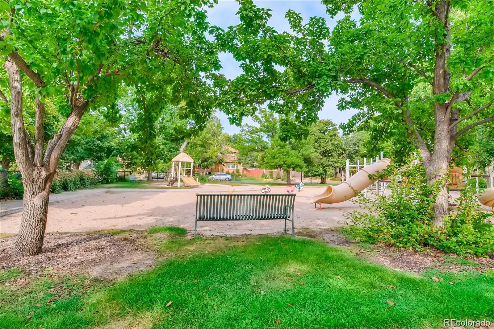 MLS Image #19 for 276 s sherman street 6,denver, Colorado
