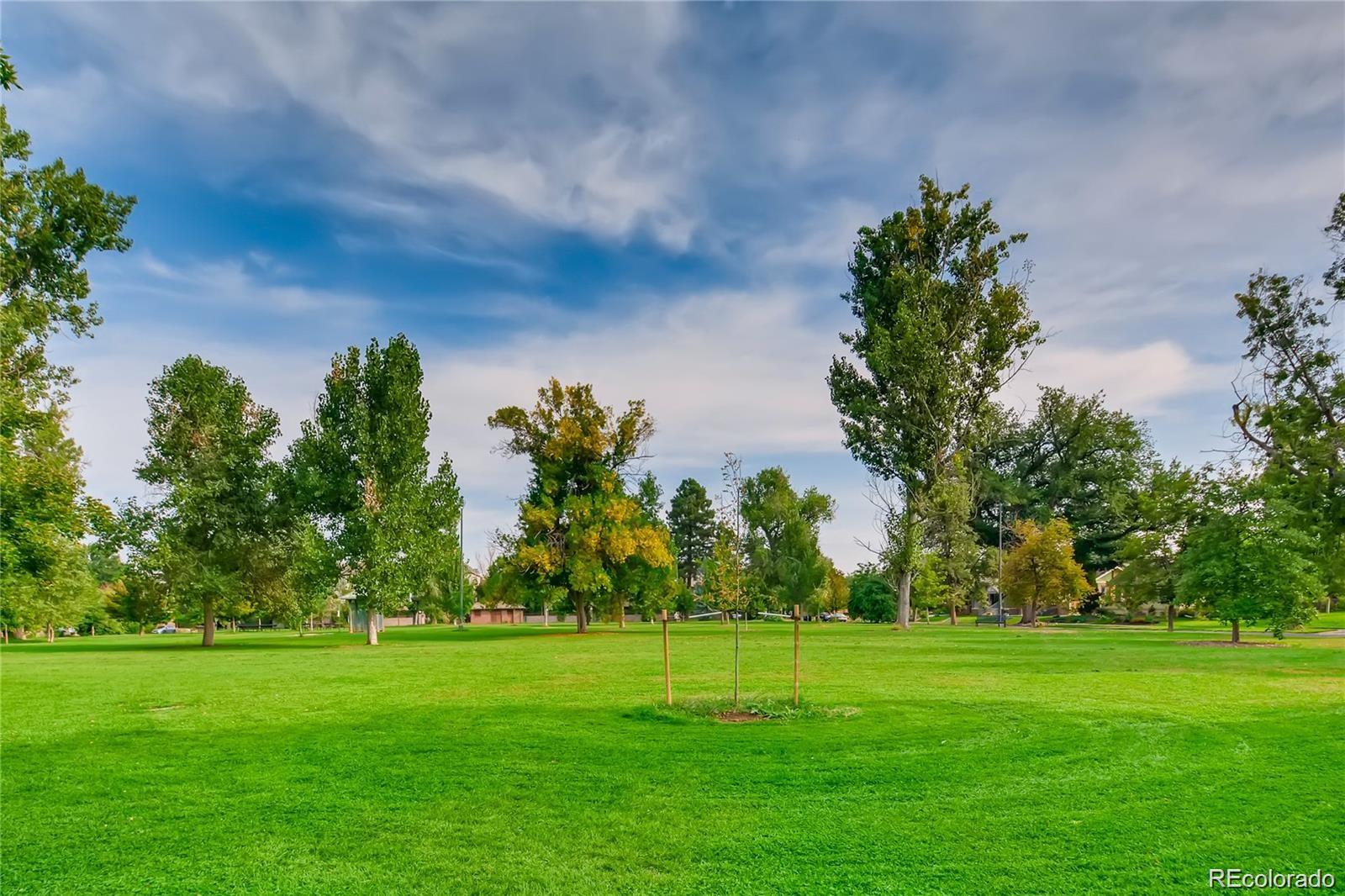 MLS Image #20 for 276 s sherman street 6,denver, Colorado