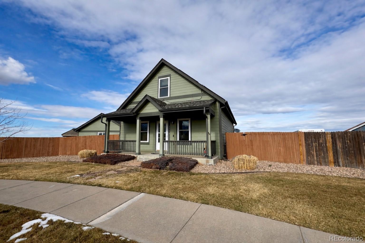 MLS Image #0 for 55699 e 31st avenue,strasburg, Colorado
