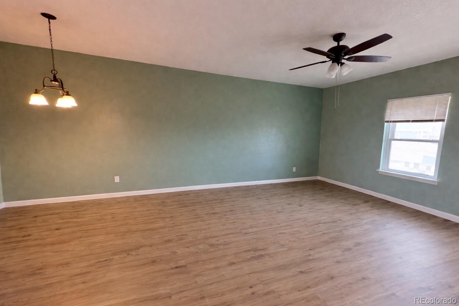 MLS Image #1 for 55699 e 31st avenue,strasburg, Colorado