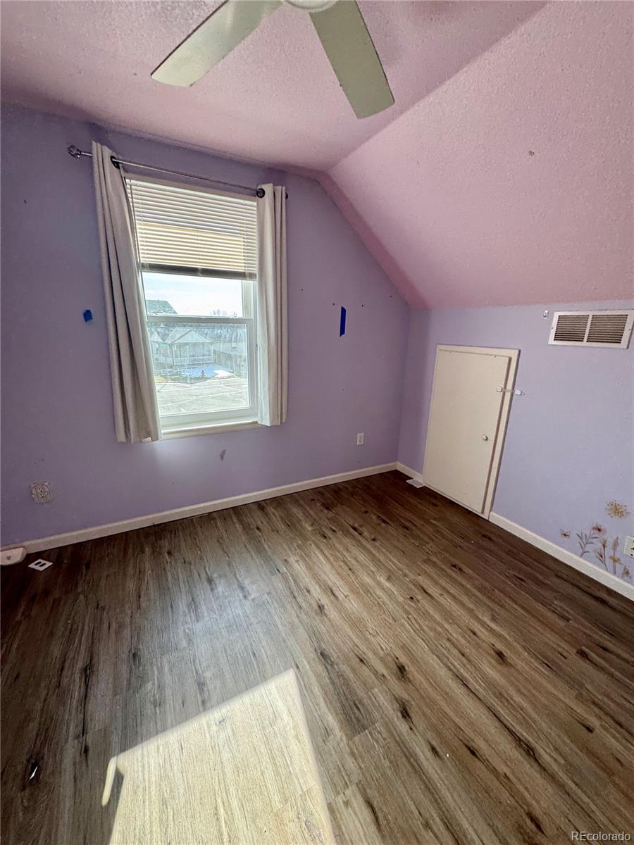 MLS Image #2 for 55699 e 31st avenue,strasburg, Colorado