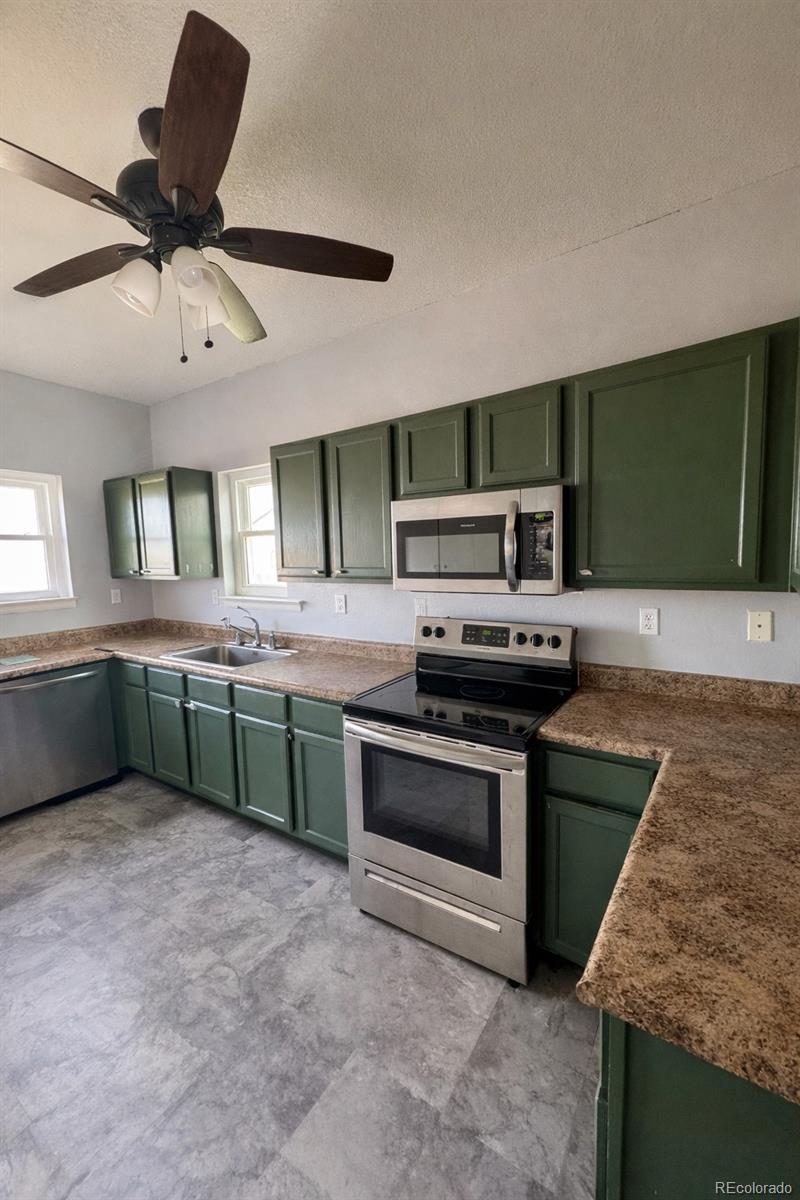 MLS Image #3 for 55699 e 31st avenue,strasburg, Colorado