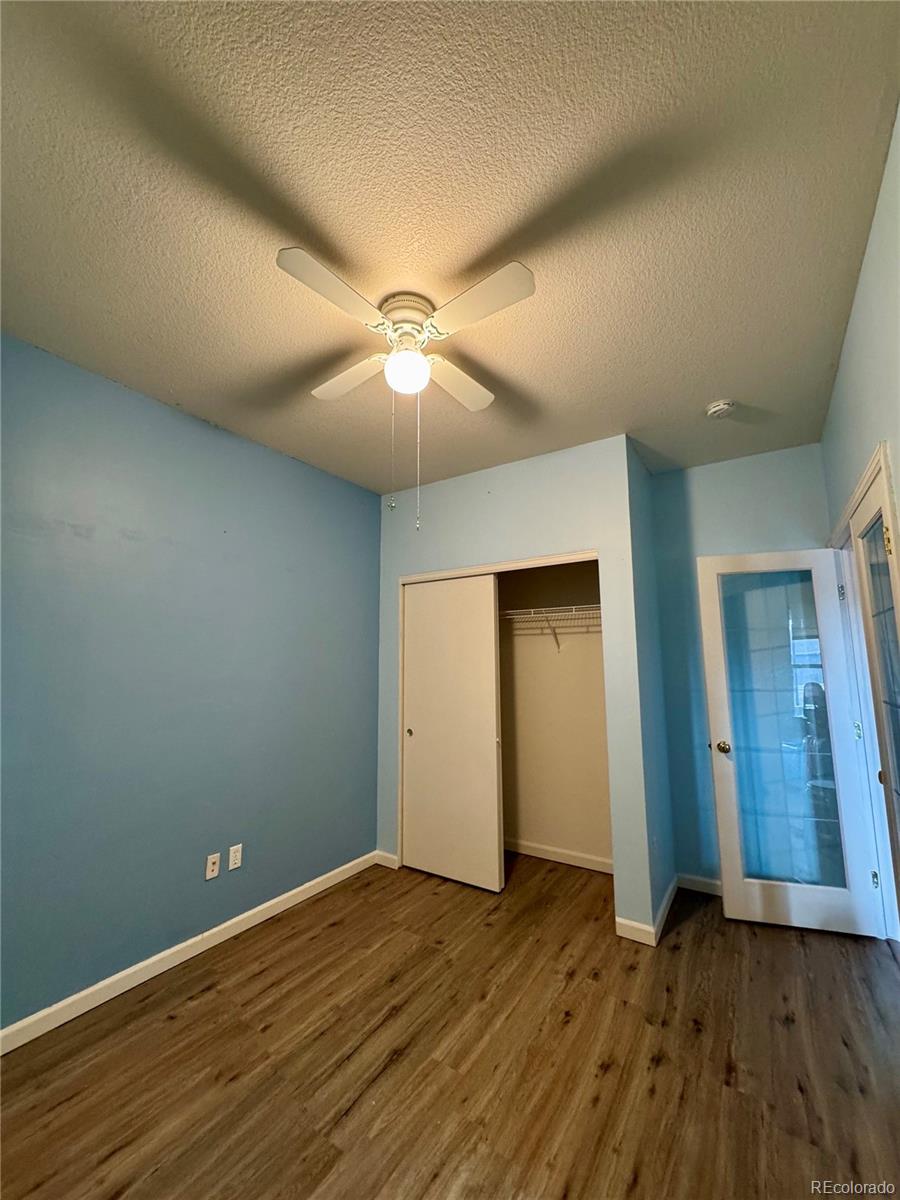MLS Image #4 for 55699 e 31st avenue,strasburg, Colorado