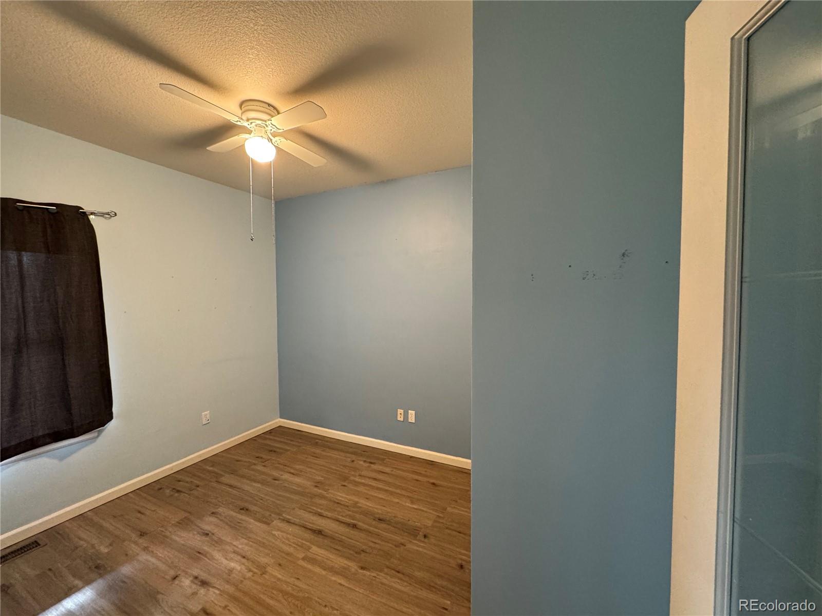 MLS Image #6 for 55699 e 31st avenue,strasburg, Colorado