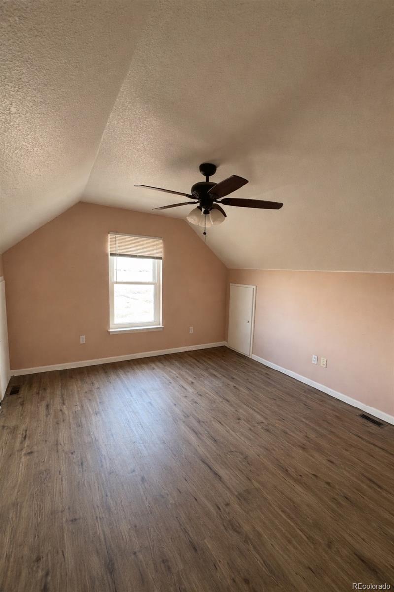 MLS Image #7 for 55699 e 31st avenue,strasburg, Colorado