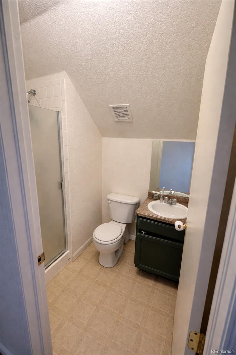 MLS Image #8 for 55699 e 31st avenue,strasburg, Colorado
