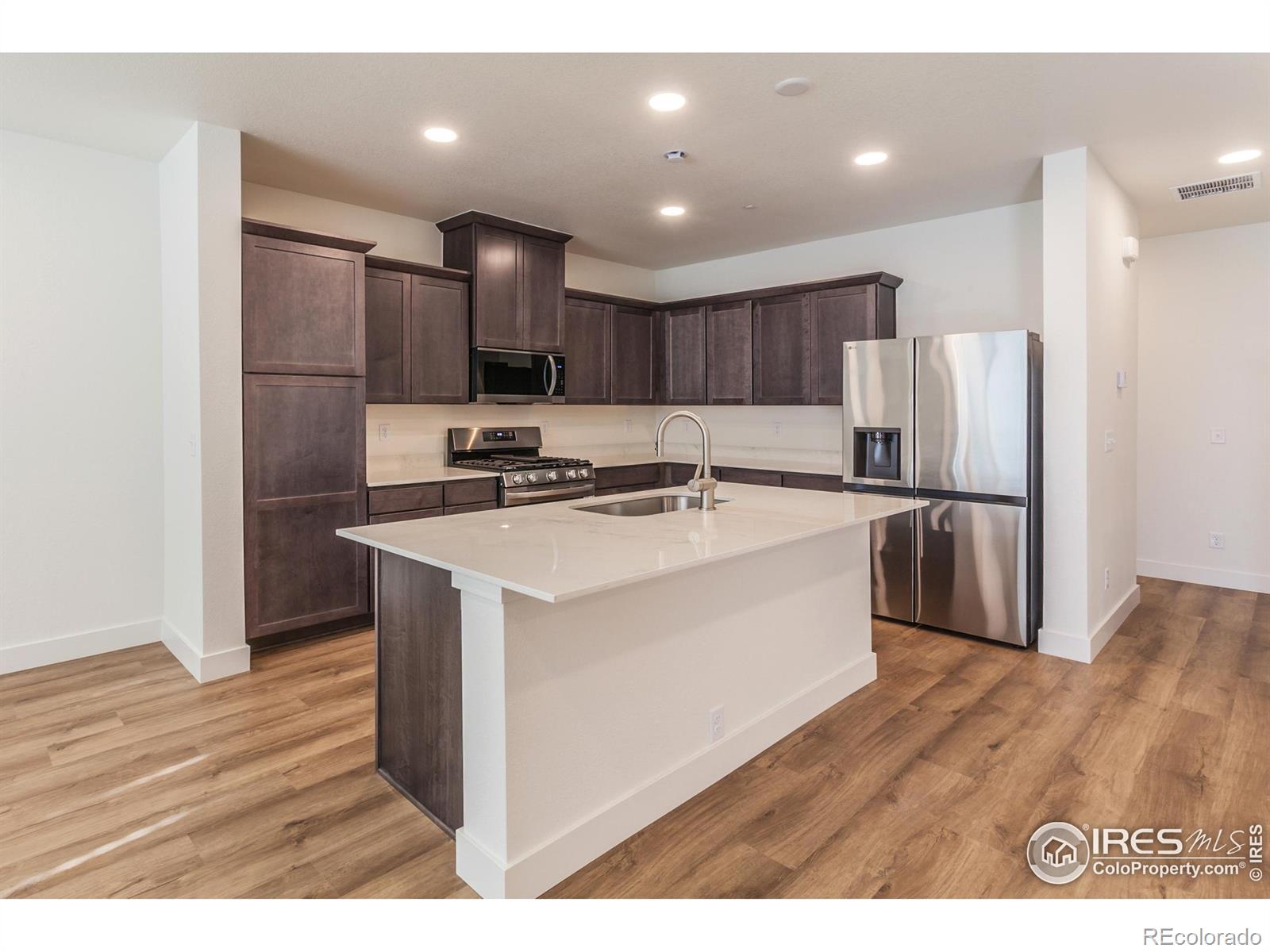 MLS Image #10 for 4898  river roads drive,timnath, Colorado