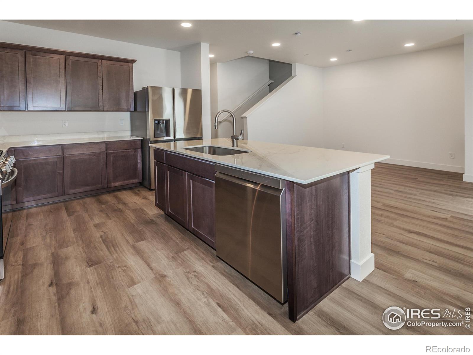 MLS Image #11 for 4898  river roads drive,timnath, Colorado