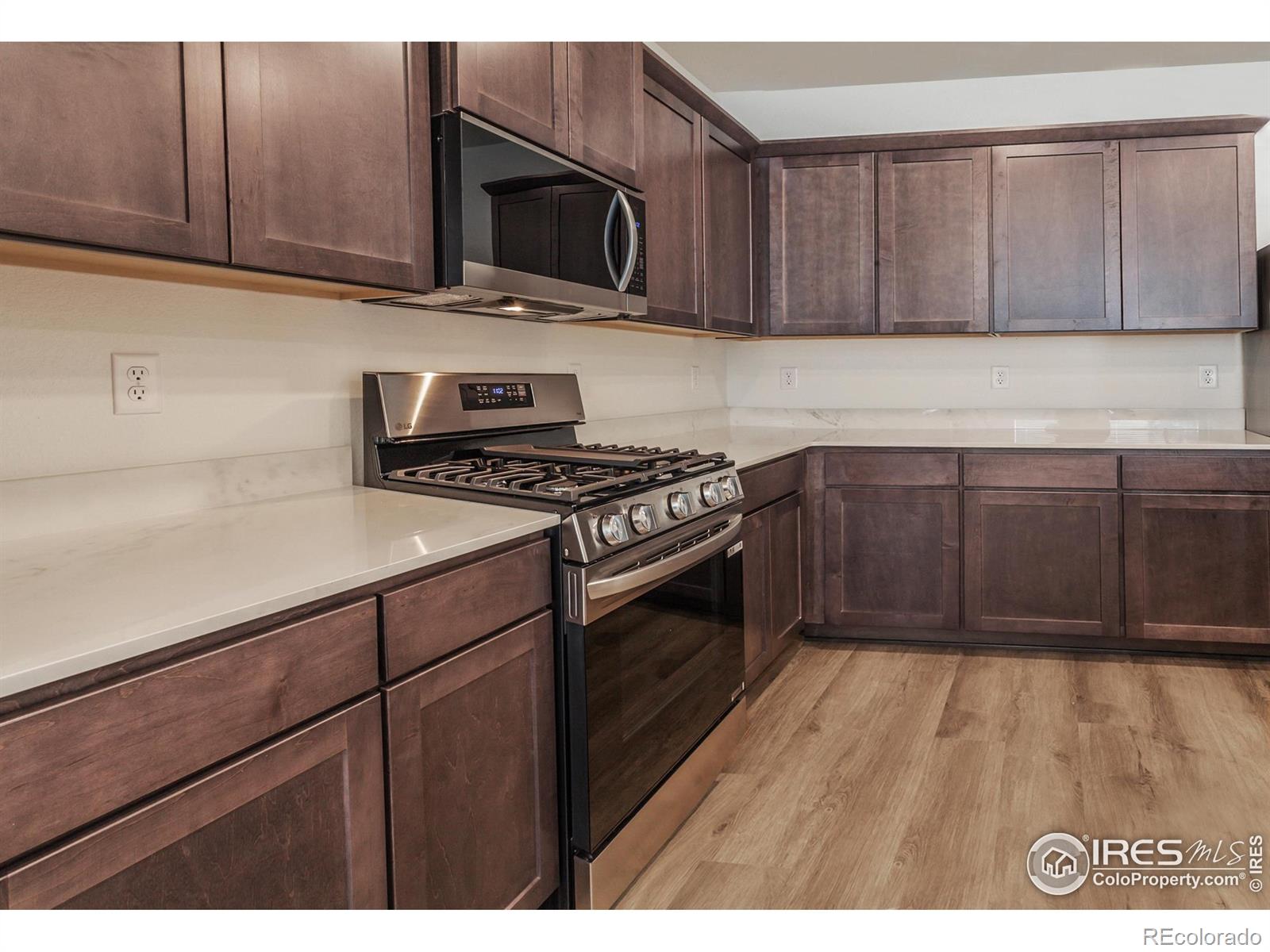 MLS Image #12 for 4898  river roads drive,timnath, Colorado