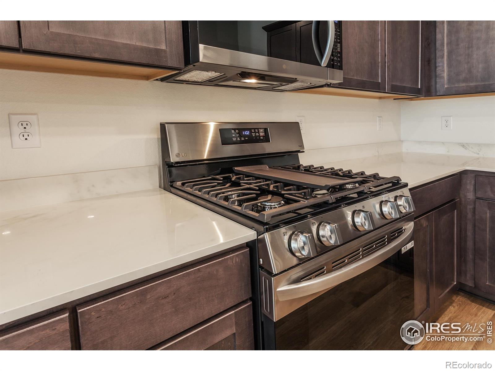 MLS Image #13 for 4898  river roads drive,timnath, Colorado