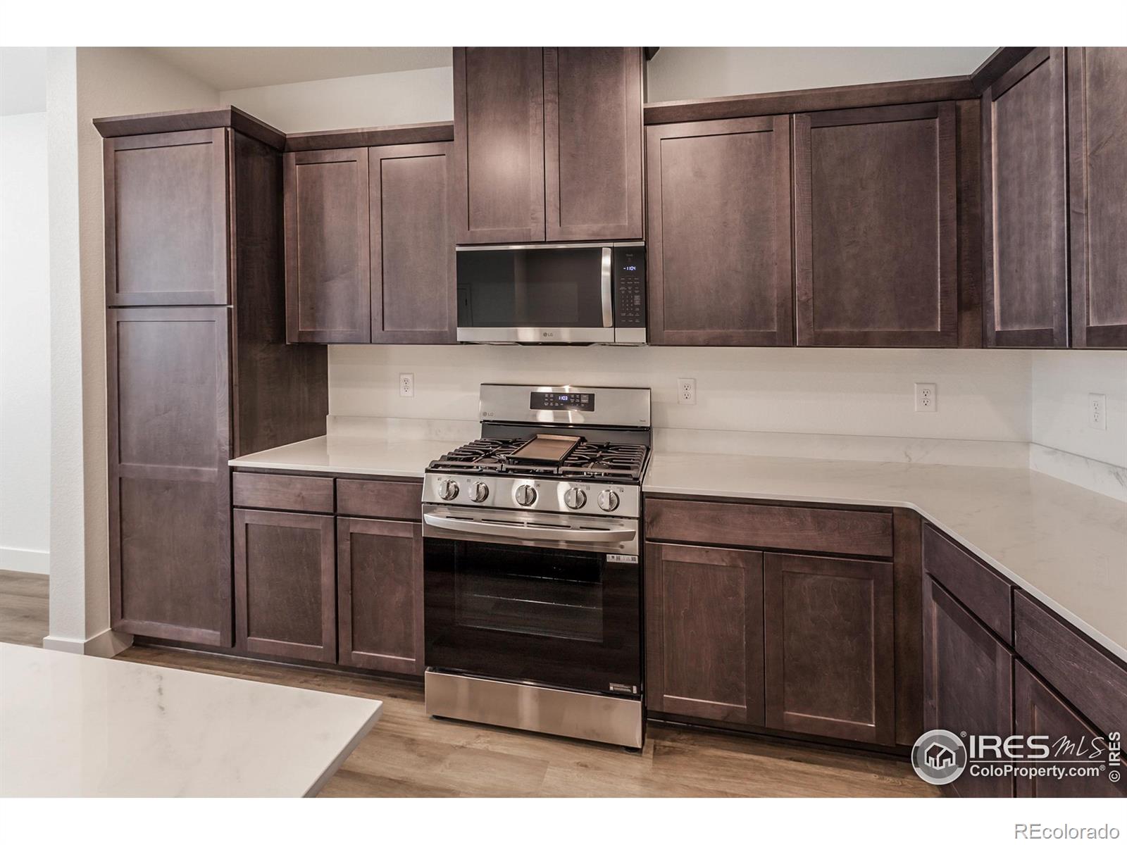 MLS Image #14 for 4898  river roads drive,timnath, Colorado