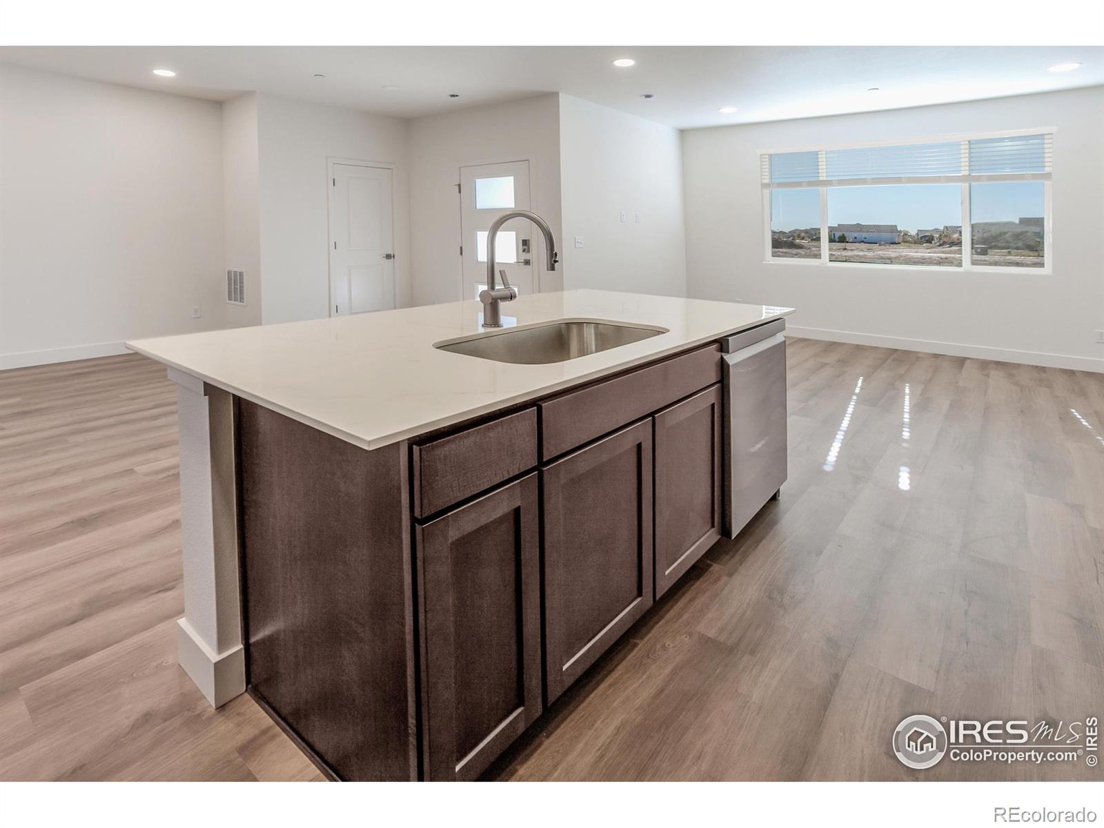 MLS Image #15 for 4898  river roads drive,timnath, Colorado