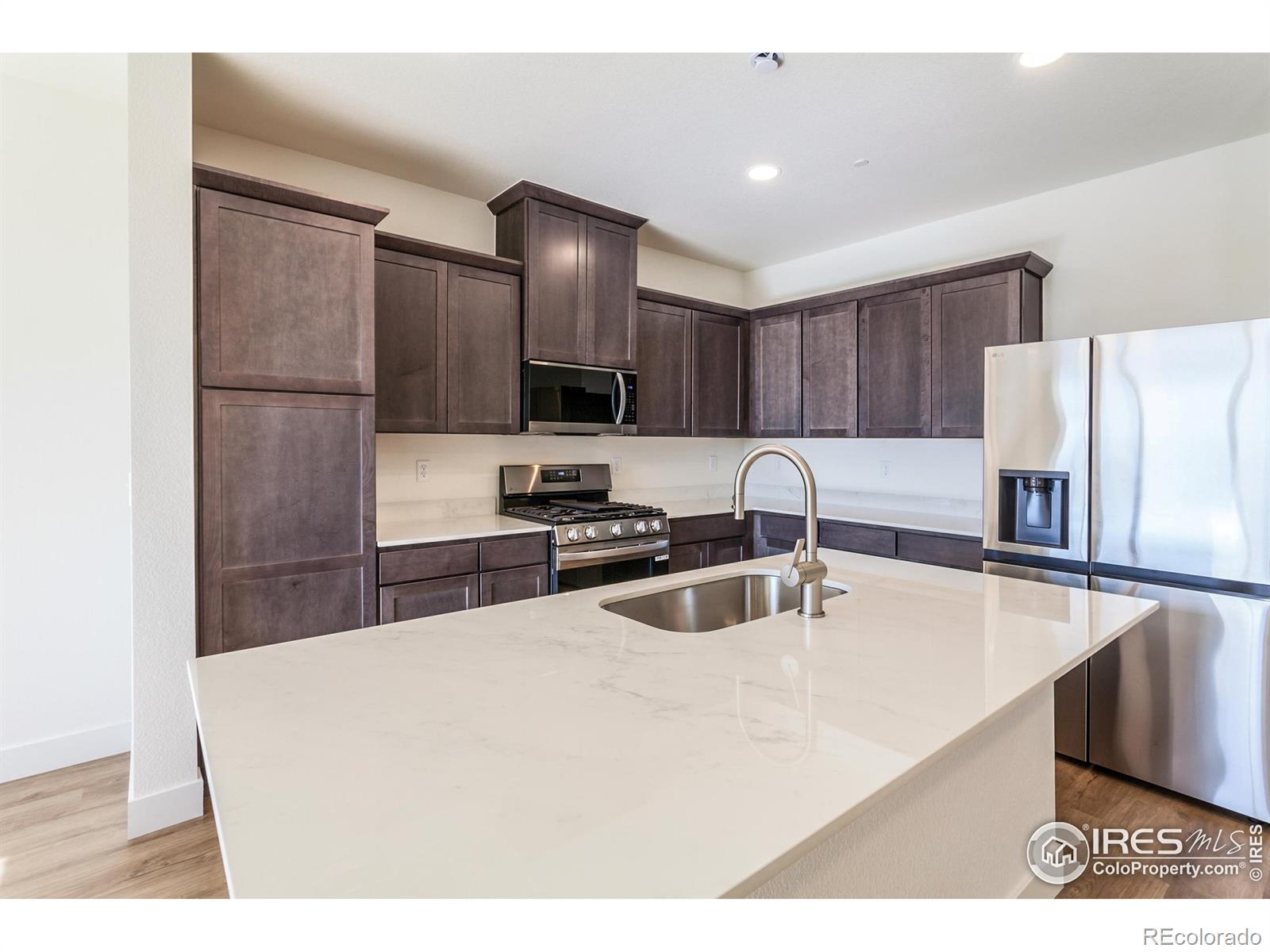 MLS Image #16 for 4898  river roads drive,timnath, Colorado