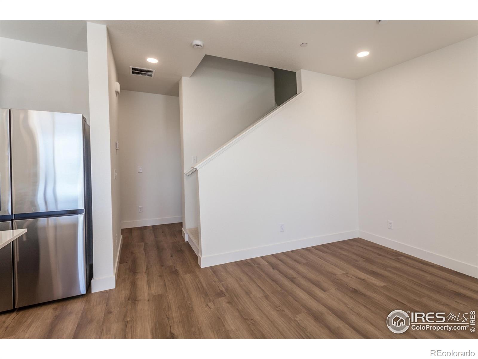 MLS Image #17 for 4898  river roads drive,timnath, Colorado