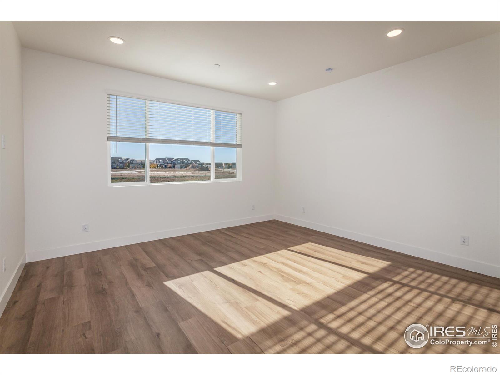 MLS Image #19 for 4898  river roads drive,timnath, Colorado