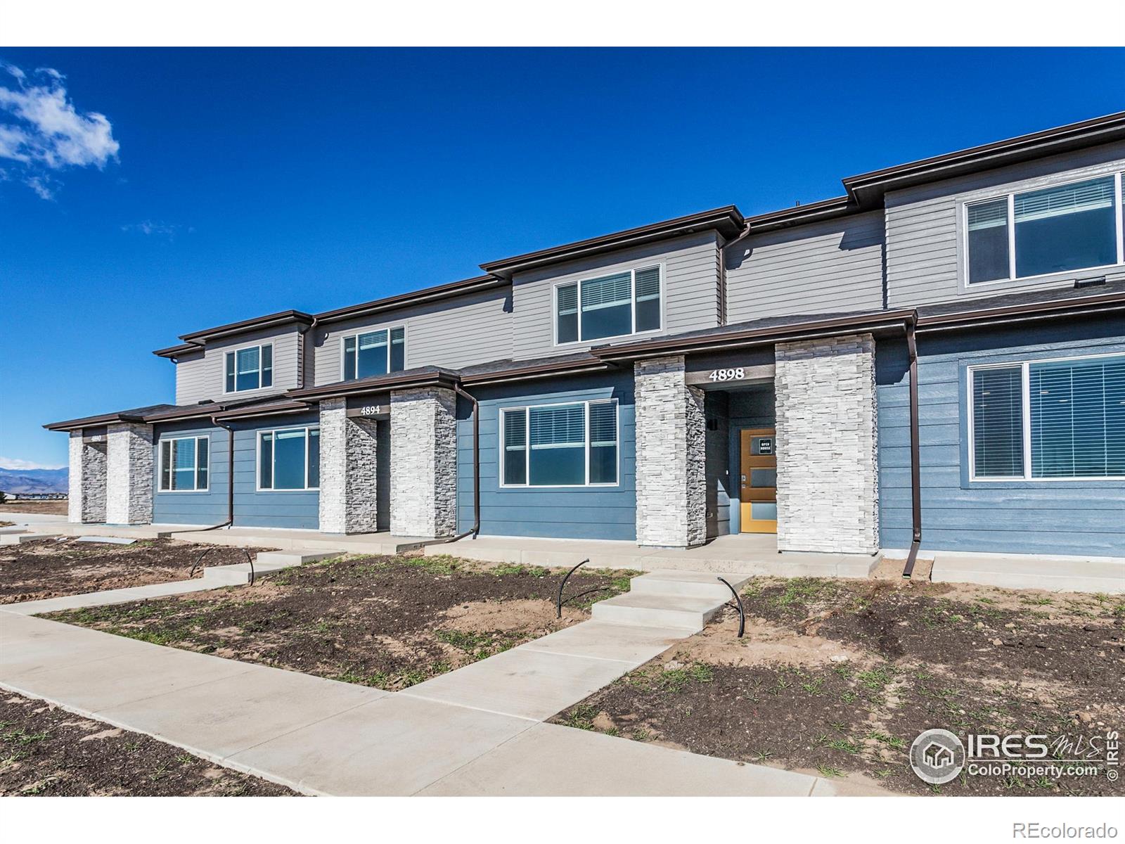 MLS Image #2 for 4898  river roads drive,timnath, Colorado