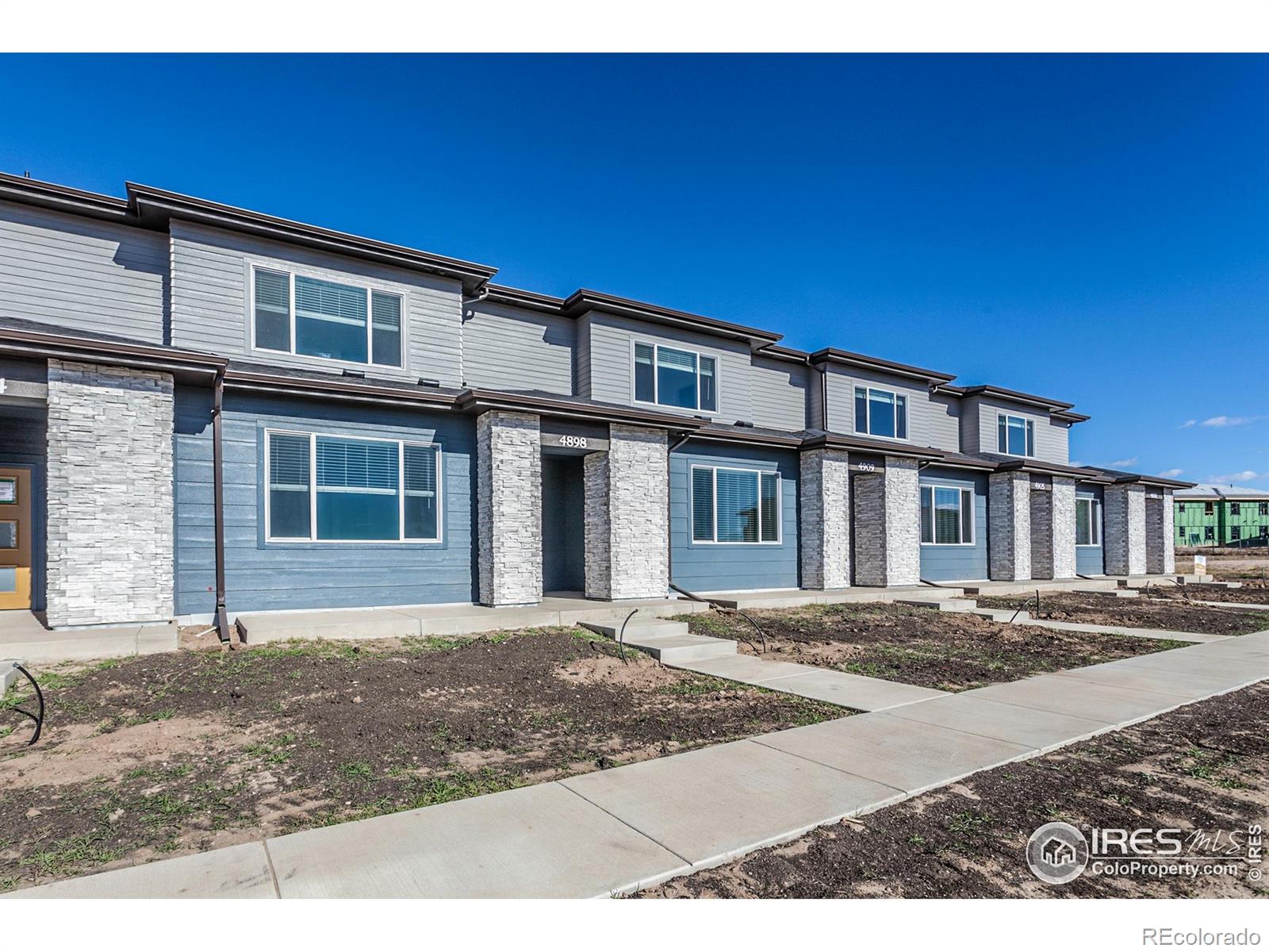 MLS Image #20 for 4898  river roads drive,timnath, Colorado