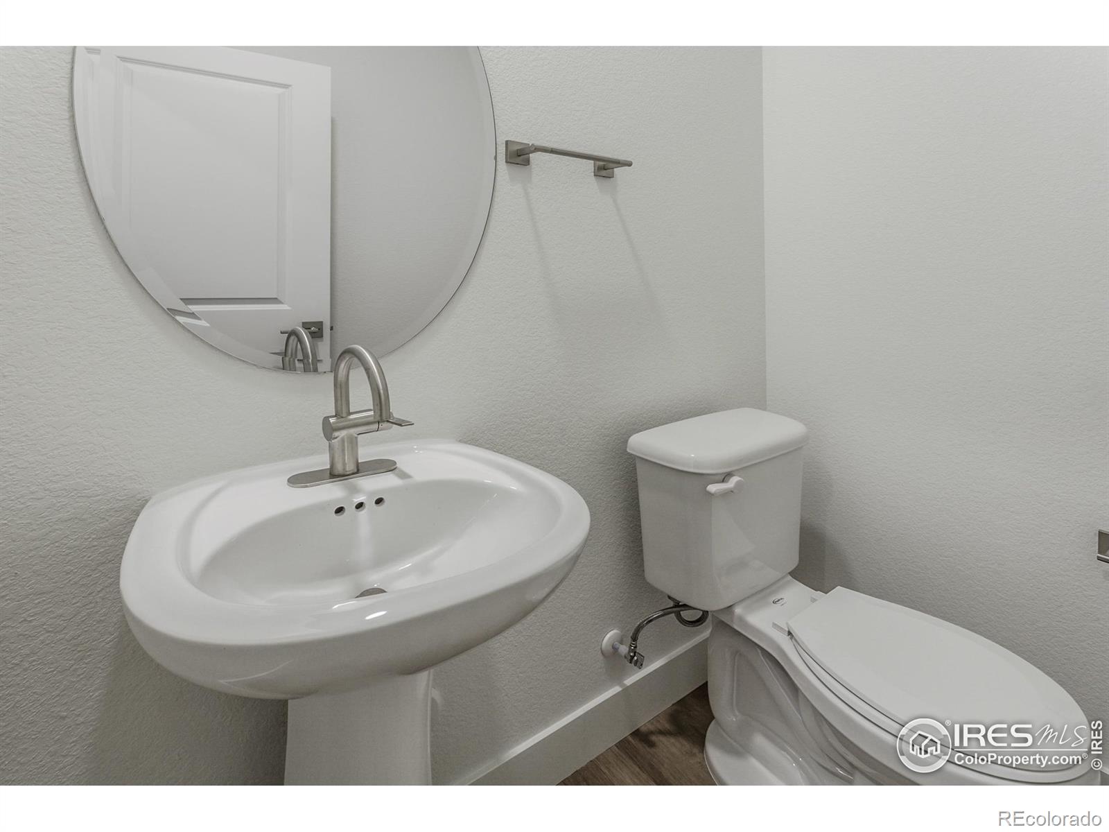MLS Image #21 for 4898  river roads drive,timnath, Colorado