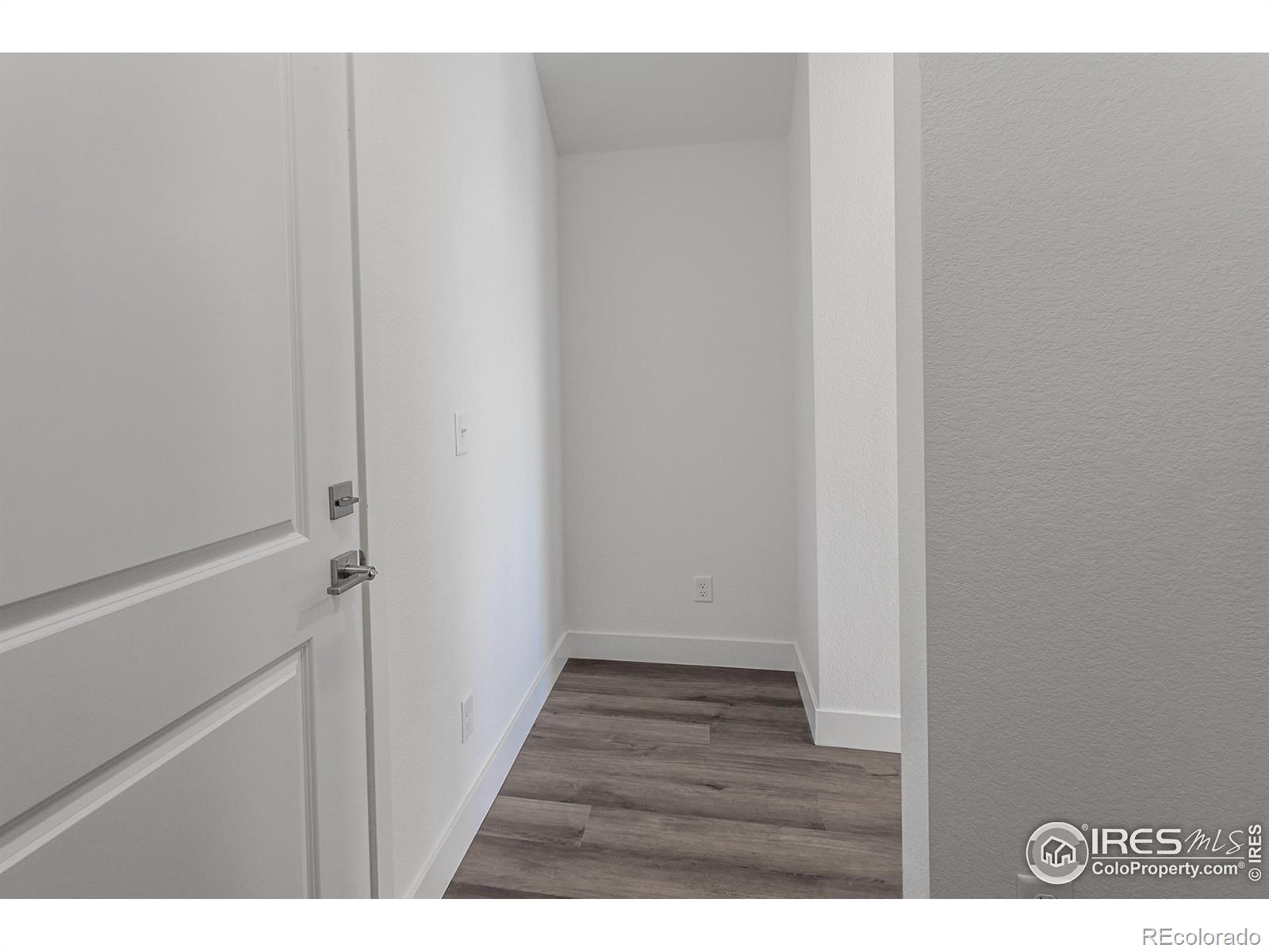 MLS Image #22 for 4898  river roads drive,timnath, Colorado