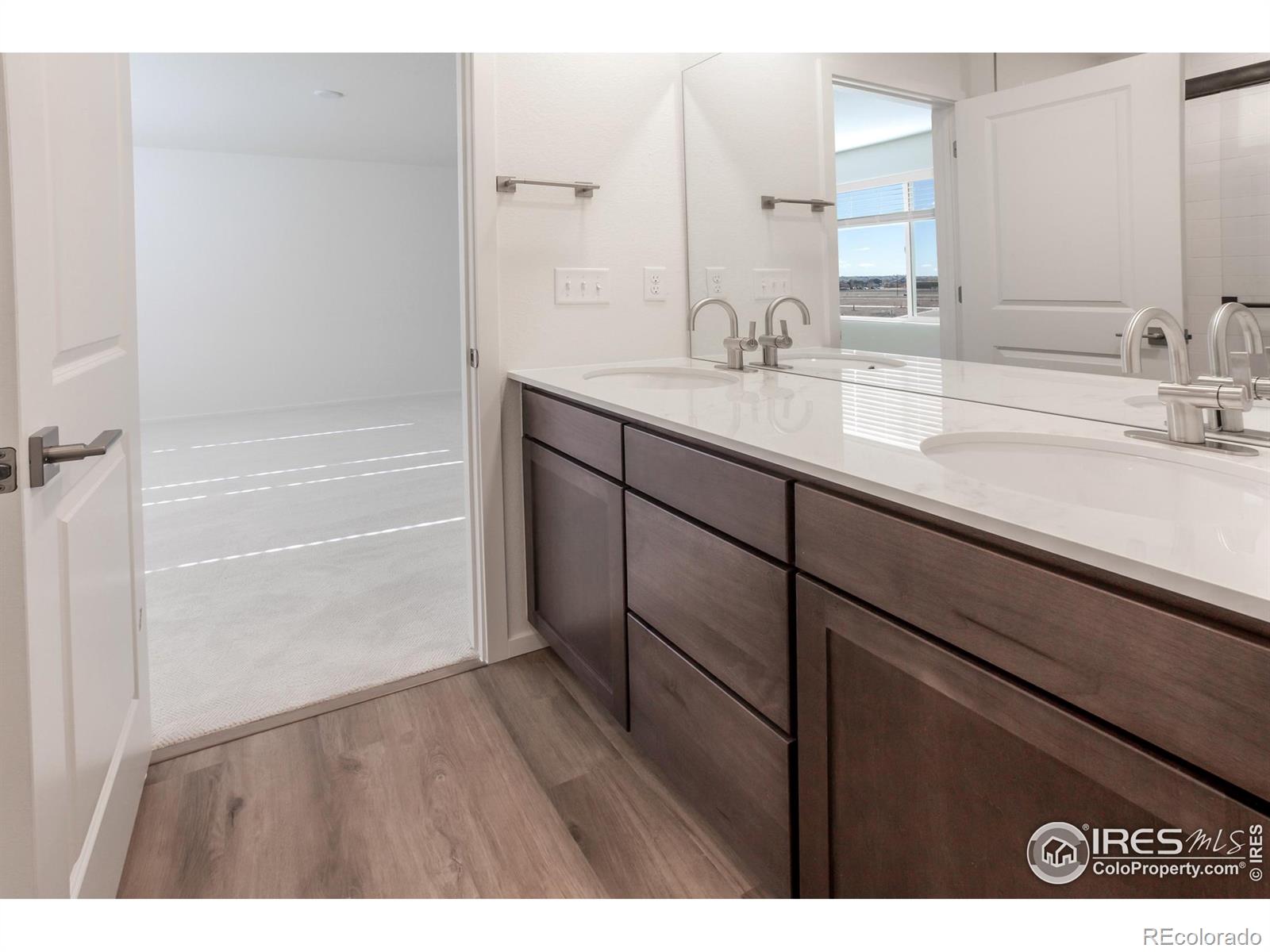 MLS Image #27 for 4898  river roads drive,timnath, Colorado