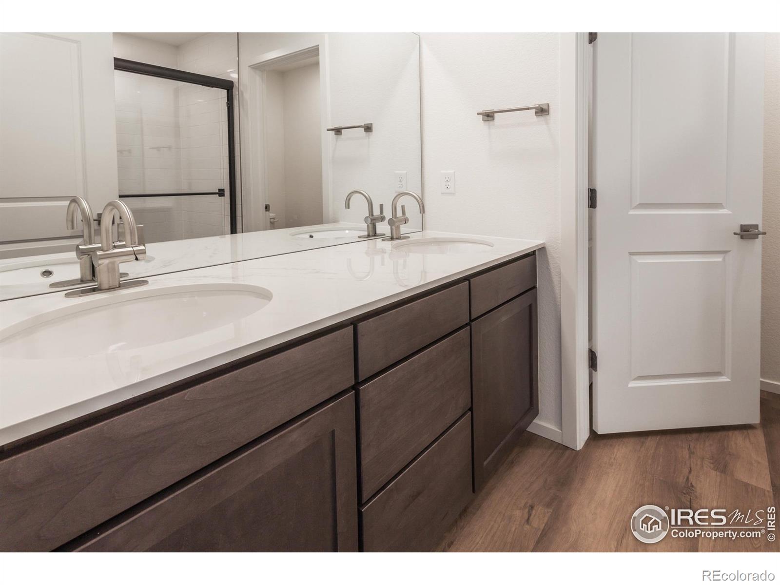 MLS Image #28 for 4898  river roads drive,timnath, Colorado