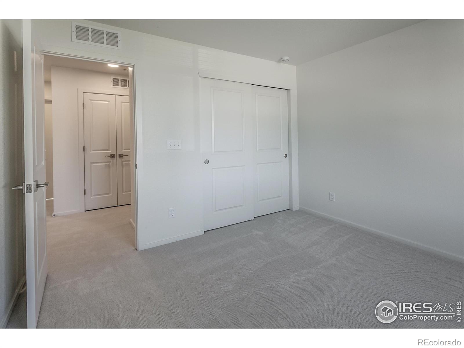MLS Image #29 for 4898  river roads drive,timnath, Colorado