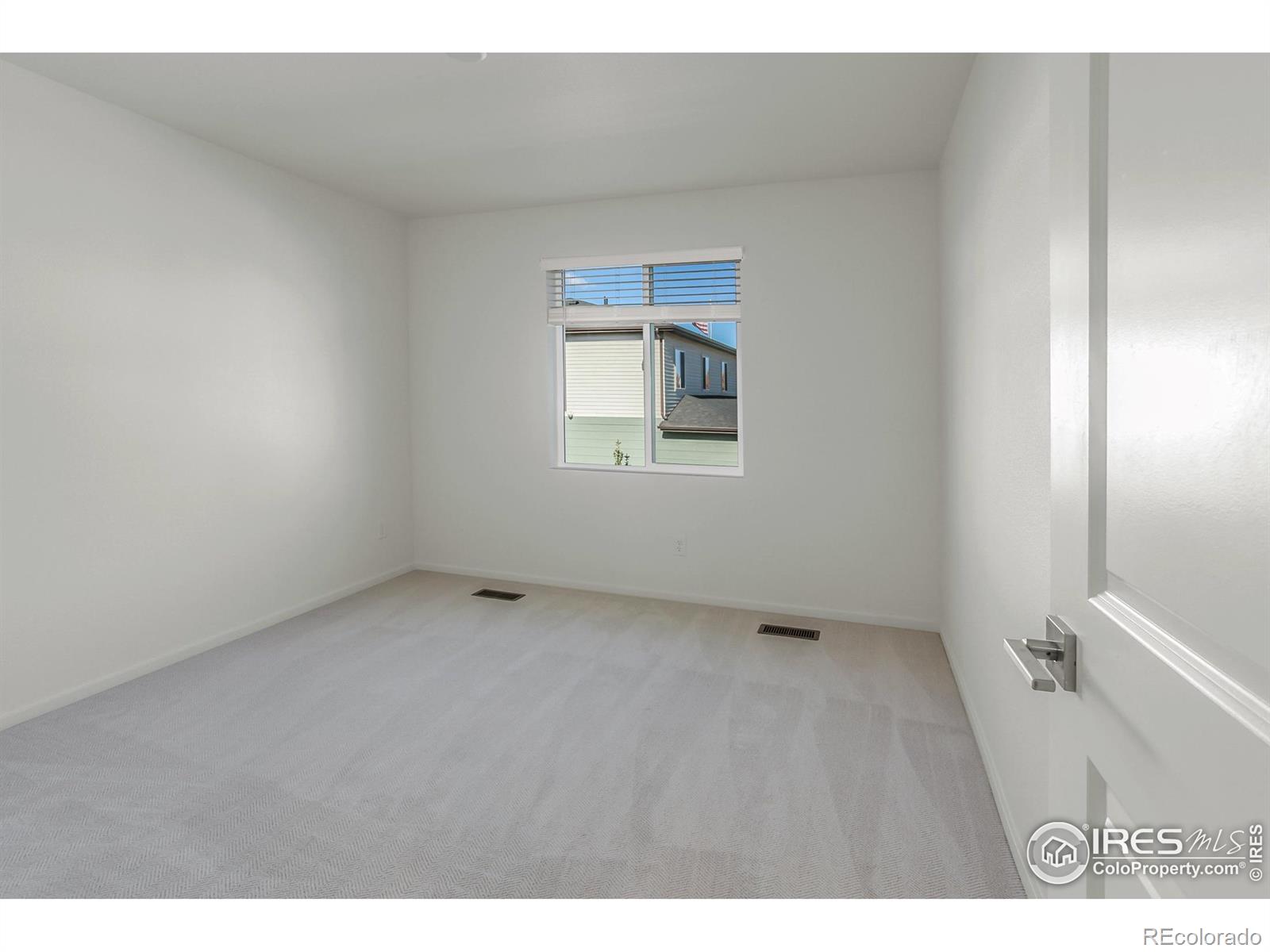 MLS Image #30 for 4898  river roads drive,timnath, Colorado