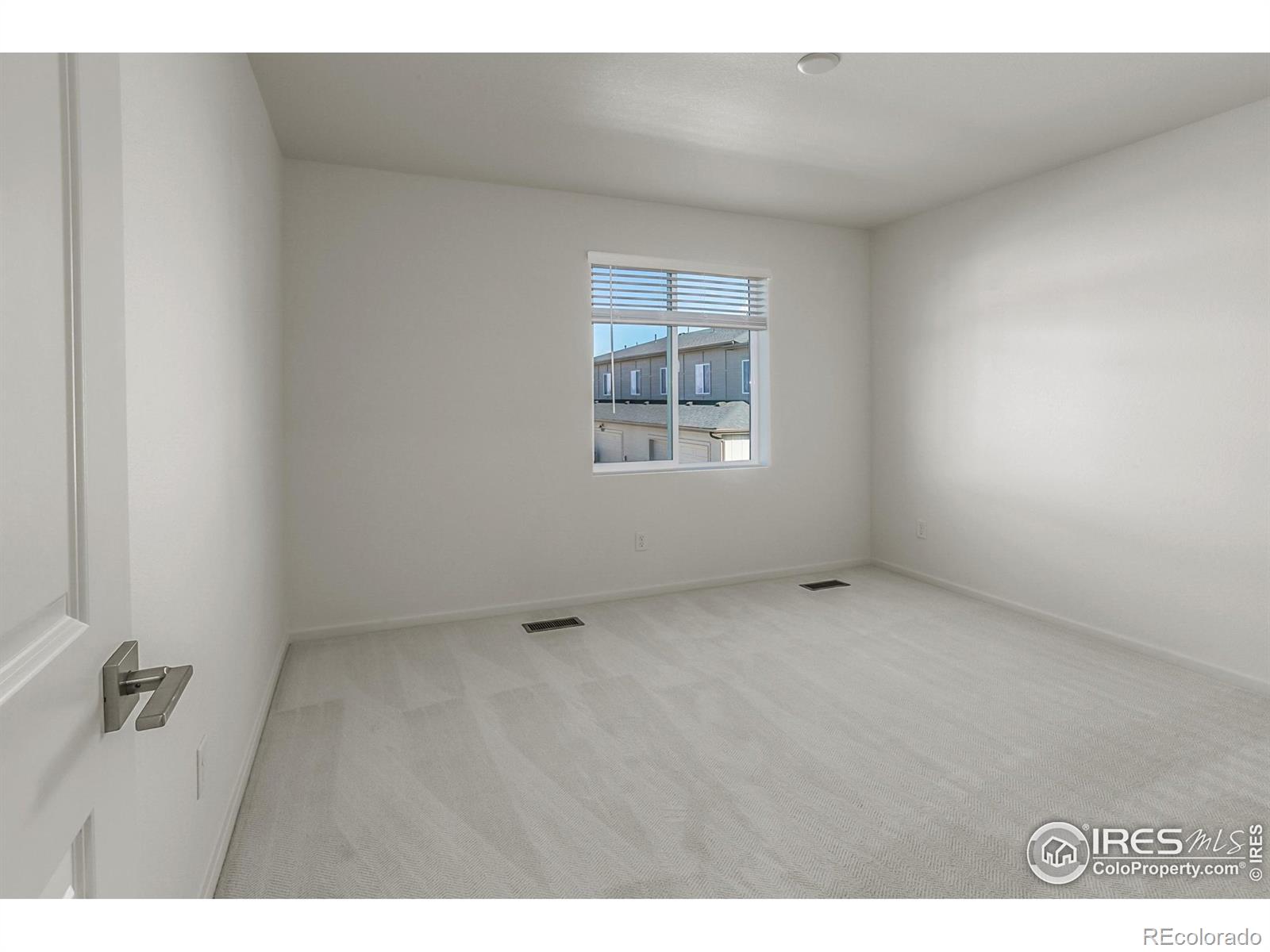 MLS Image #32 for 4898  river roads drive,timnath, Colorado