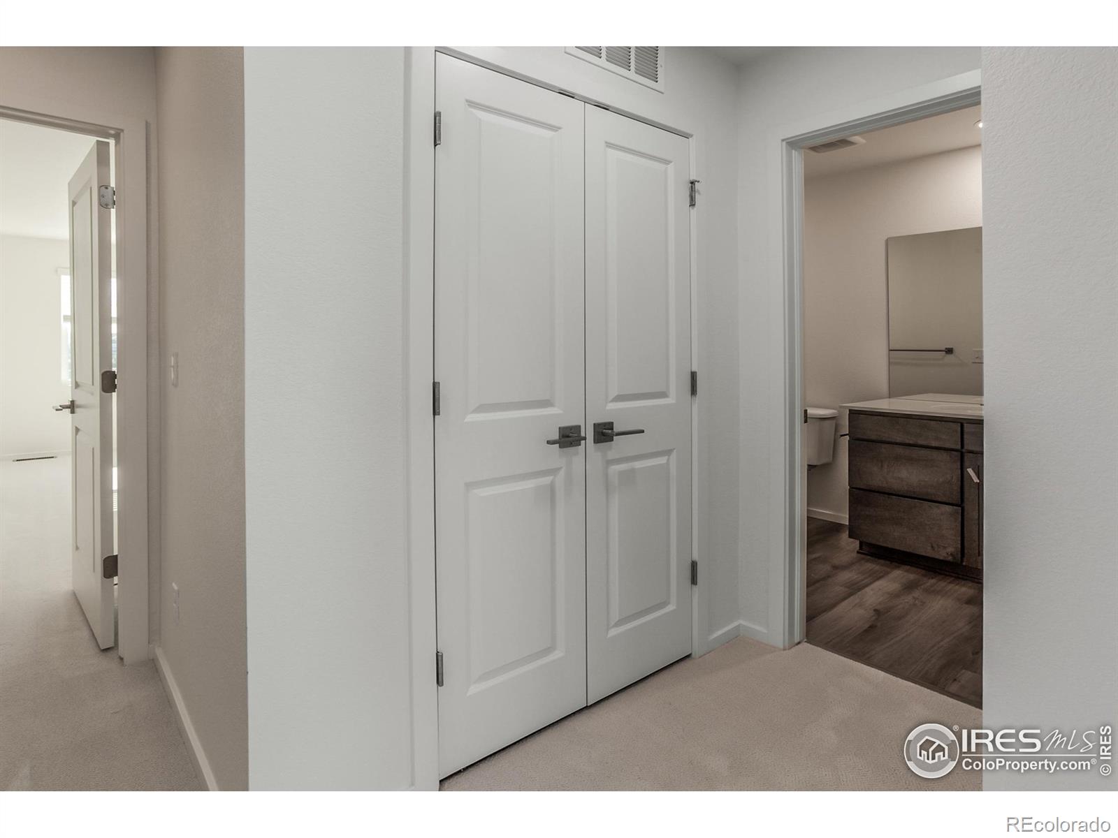 MLS Image #33 for 4898  river roads drive,timnath, Colorado