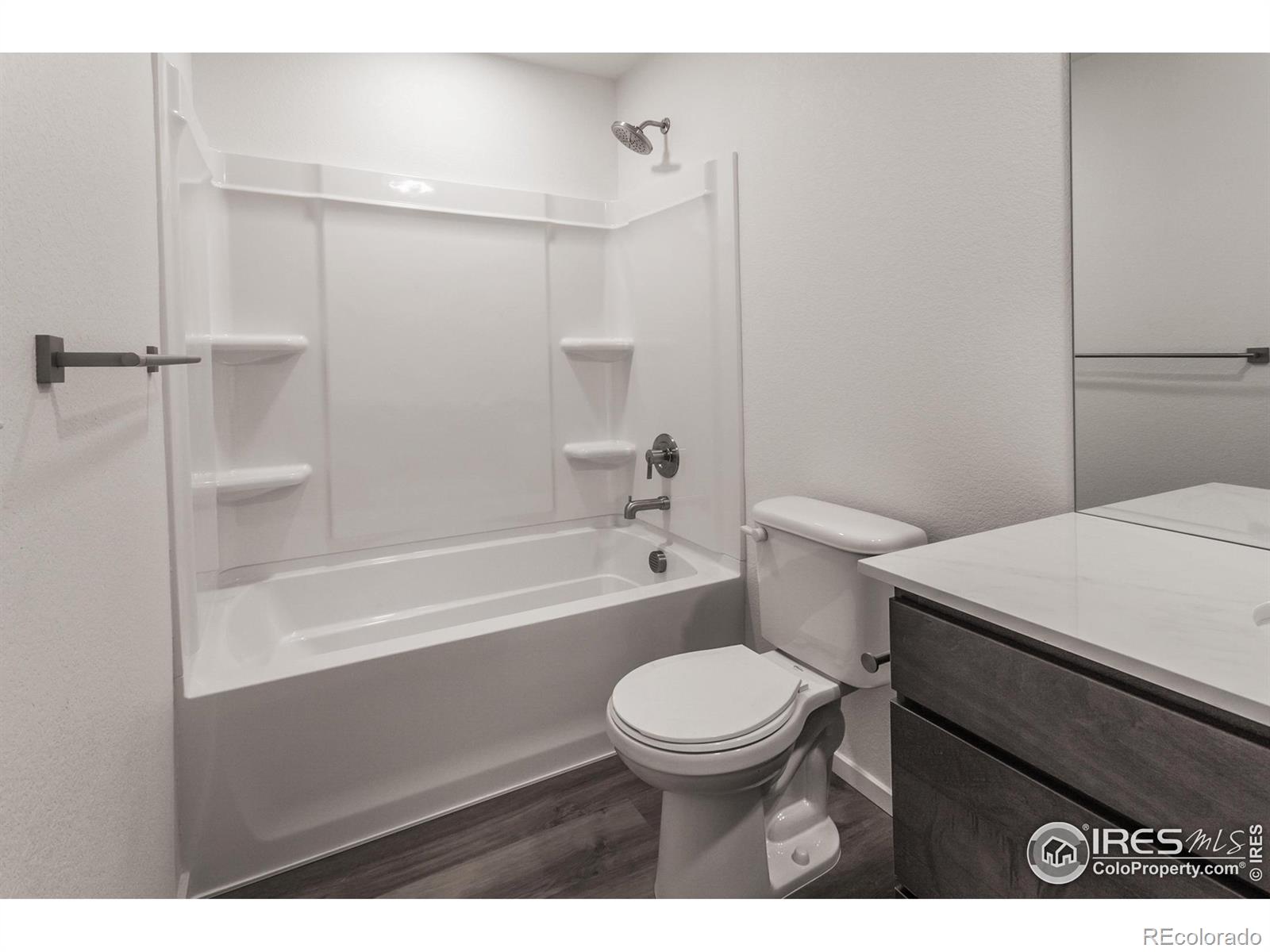 MLS Image #34 for 4898  river roads drive,timnath, Colorado