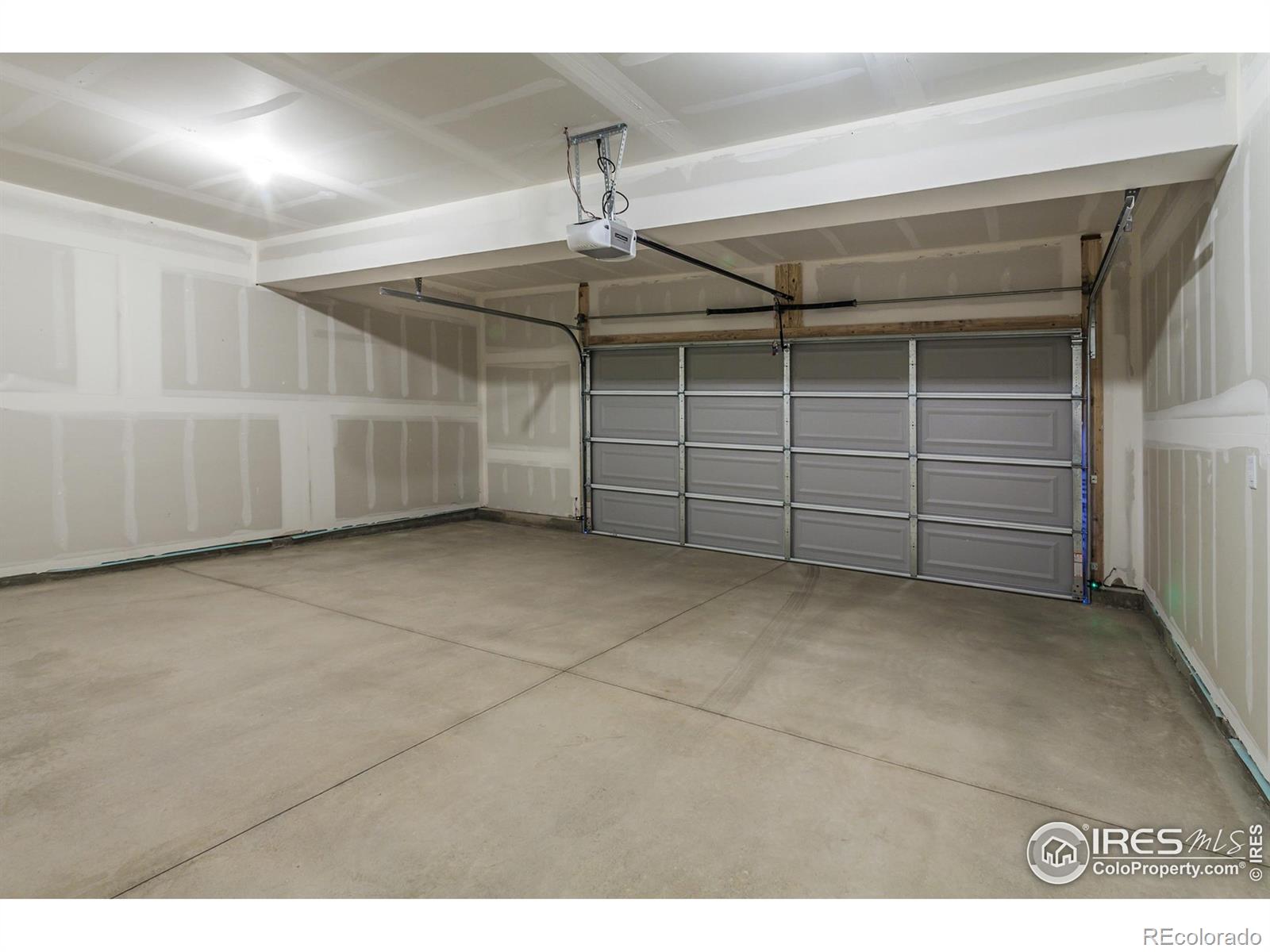 MLS Image #36 for 4898  river roads drive,timnath, Colorado