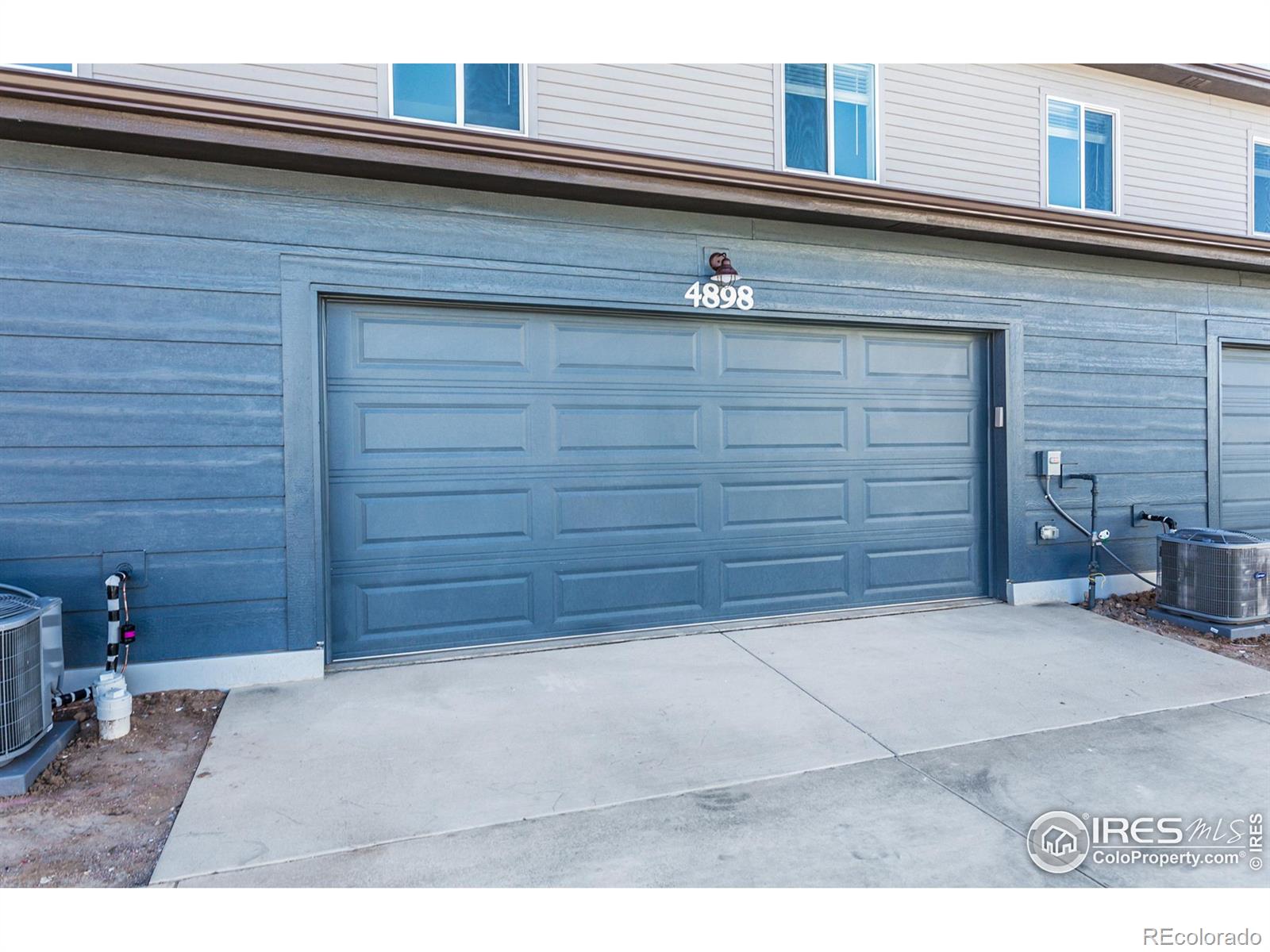 MLS Image #37 for 4898  river roads drive,timnath, Colorado