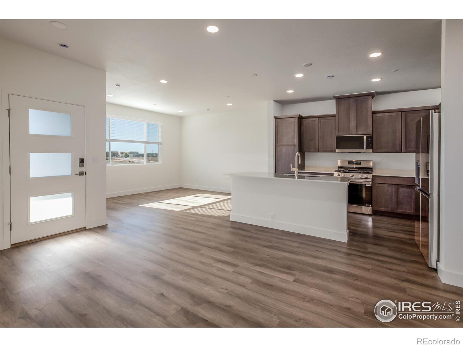 MLS Image #4 for 4898  river roads drive,timnath, Colorado