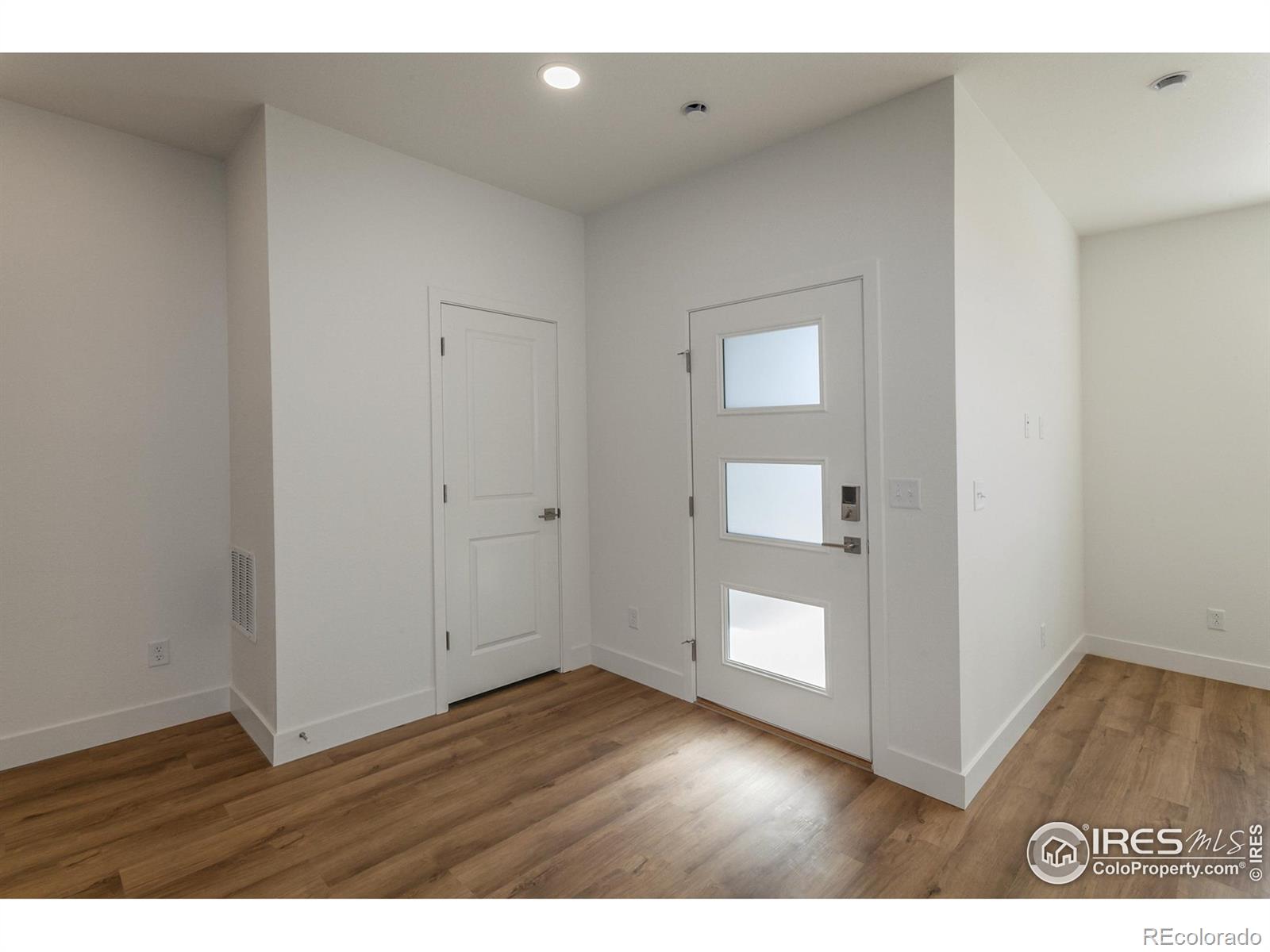 MLS Image #5 for 4898  river roads drive,timnath, Colorado