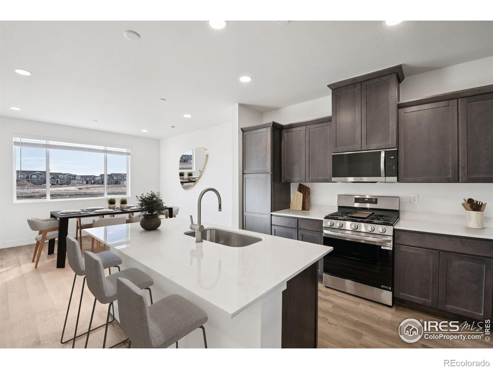 MLS Image #8 for 4898  river roads drive,timnath, Colorado