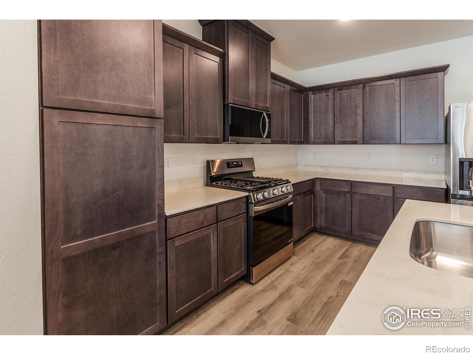 MLS Image #9 for 4898  river roads drive,timnath, Colorado