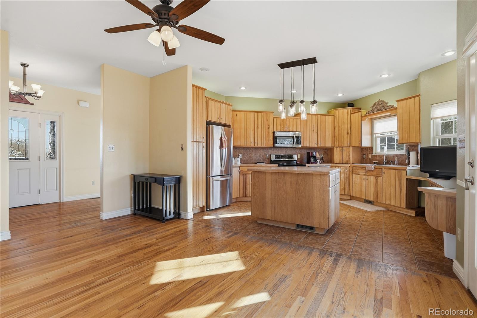 MLS Image #11 for 125  reid road,fort morgan, Colorado