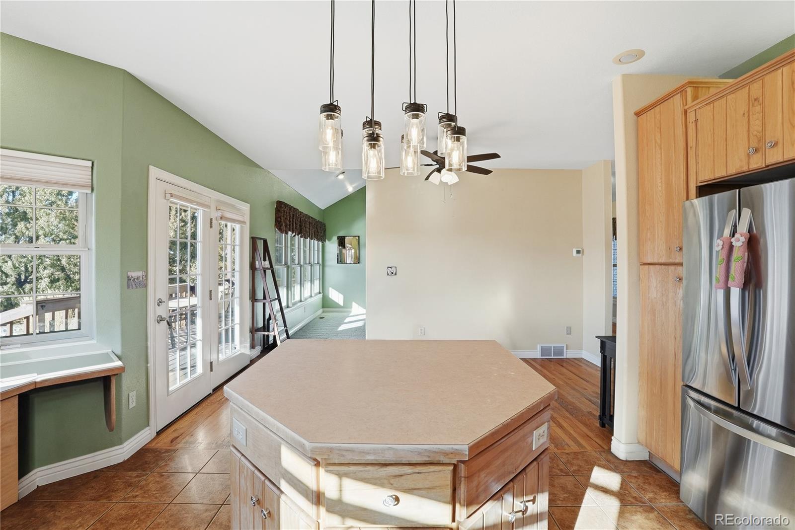 MLS Image #12 for 125  reid road,fort morgan, Colorado