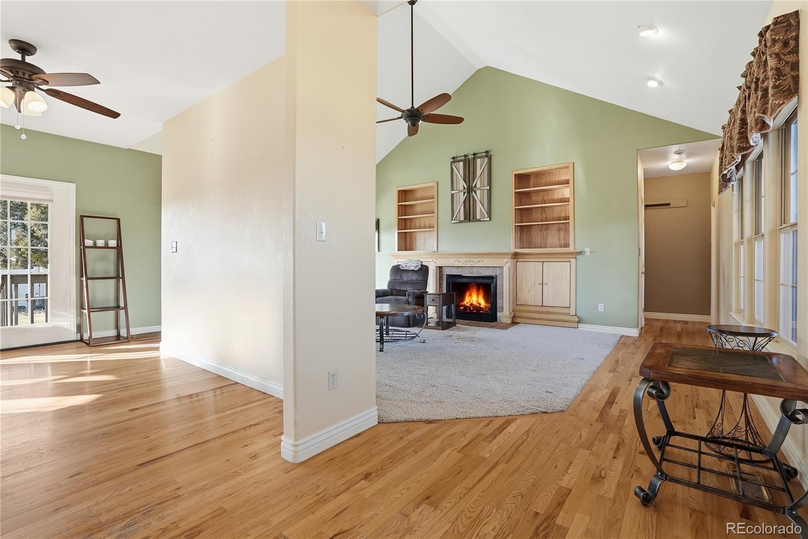MLS Image #13 for 125  reid road,fort morgan, Colorado