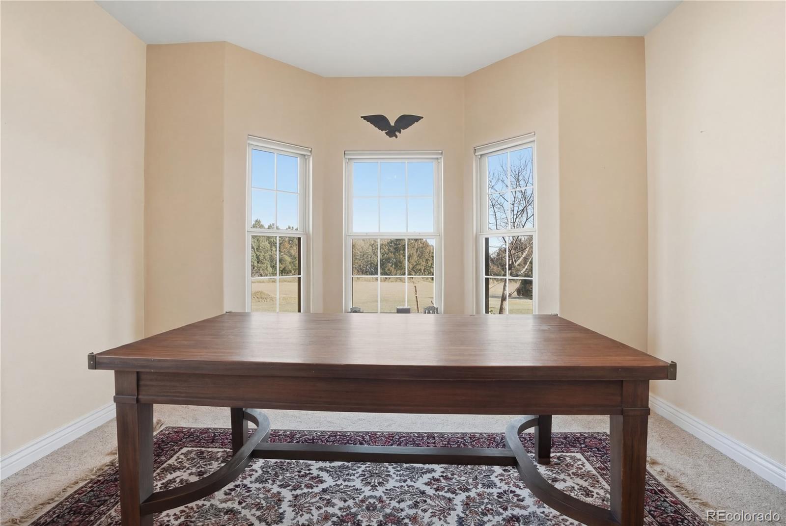 MLS Image #14 for 125  reid road,fort morgan, Colorado