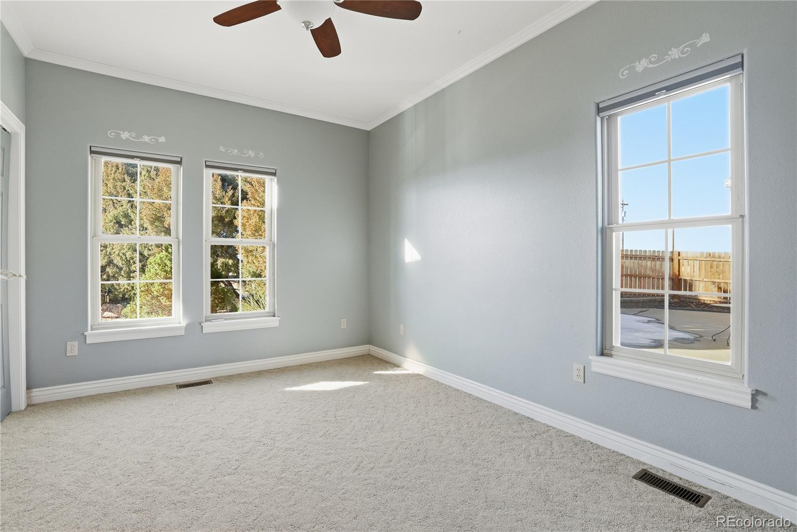 MLS Image #15 for 125  reid road,fort morgan, Colorado