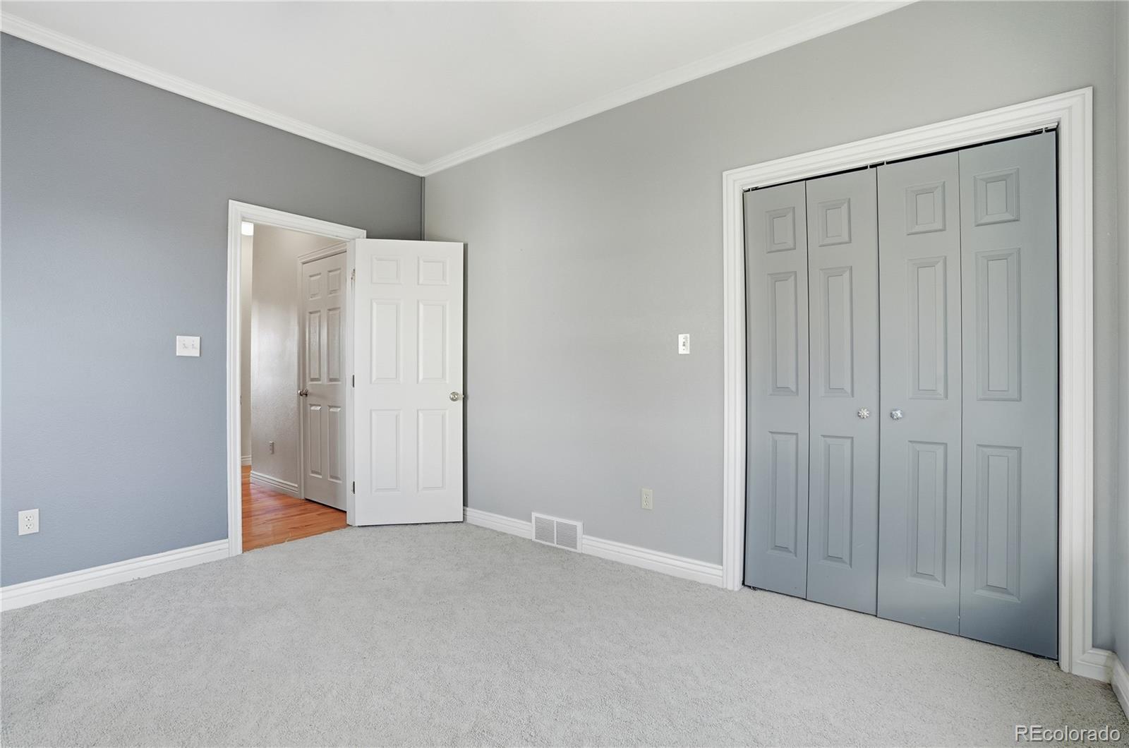 MLS Image #16 for 125  reid road,fort morgan, Colorado