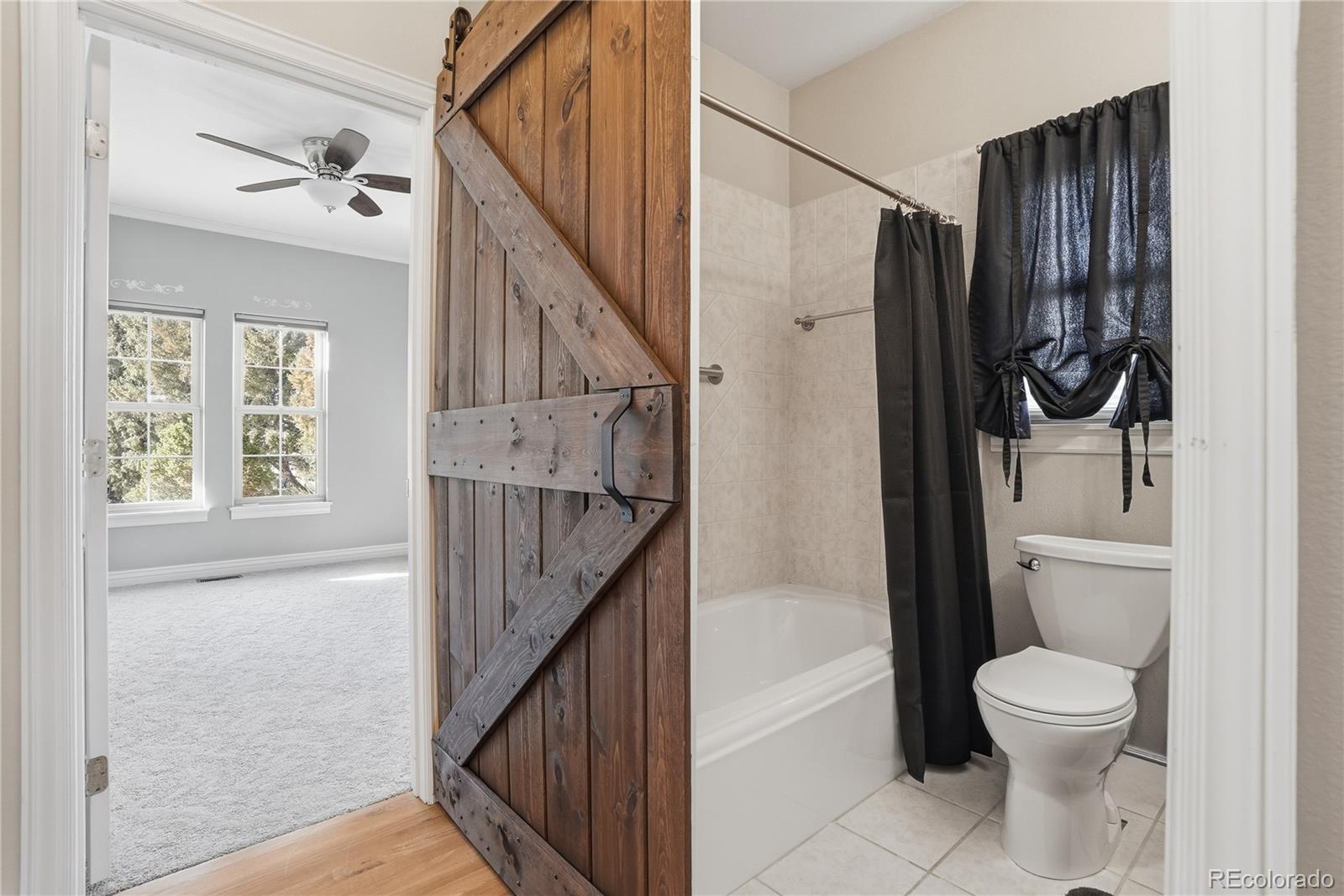 MLS Image #17 for 125  reid road,fort morgan, Colorado