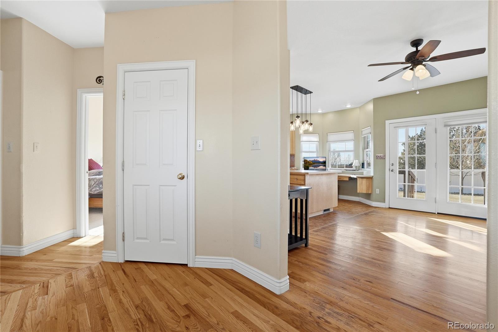 MLS Image #18 for 125  reid road,fort morgan, Colorado